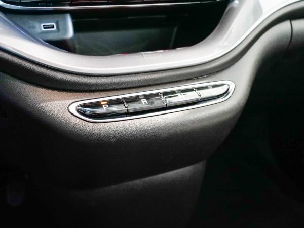 Fiat 500e Icon Komfort Style Paket⚡5.000 € Elektro-Prämie als Anzahlung ⚡Leder⚡Navi