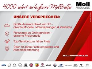 Fiat 500e La Prima ⚡inkl. Farbe⚡Leder⚡Navi