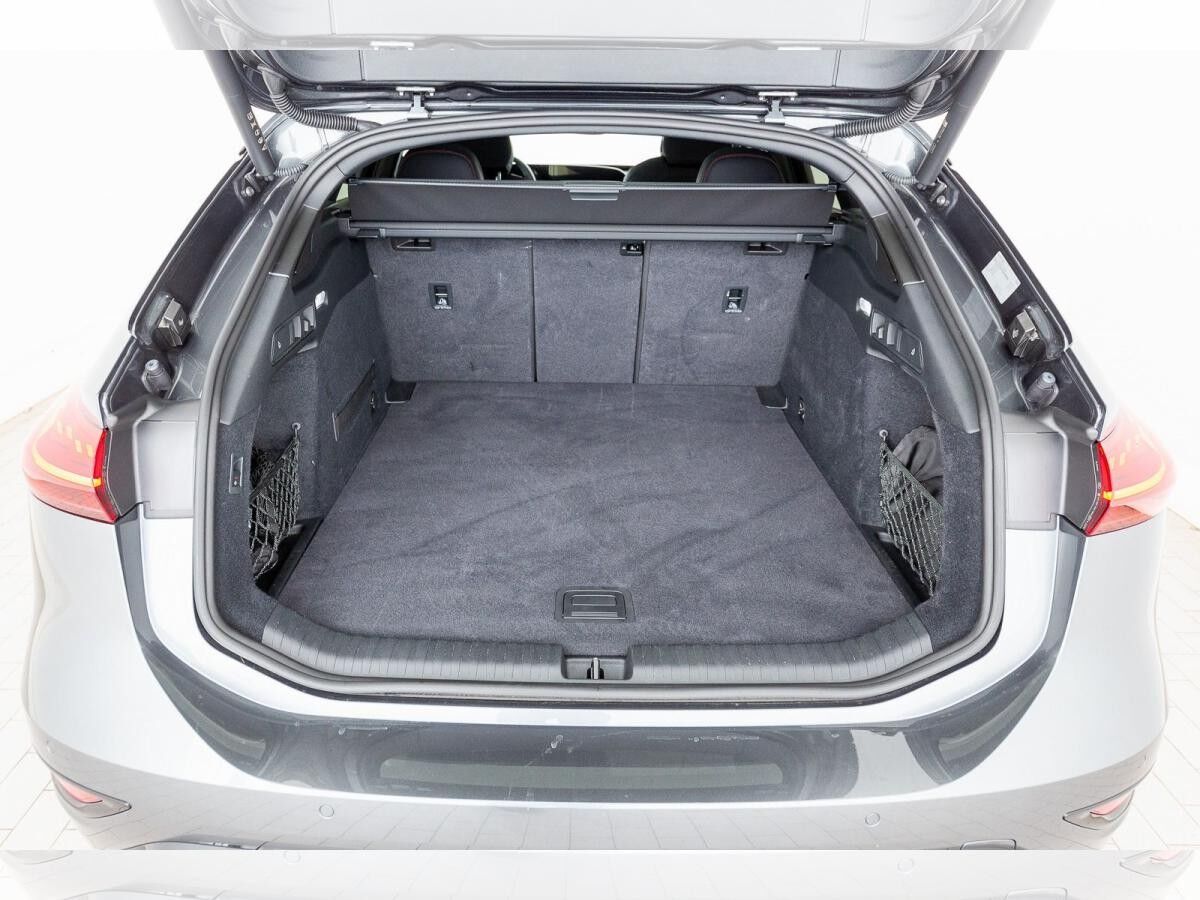 Audi A6 e-tron A6 Avant e-tron edition one qu. AHK 360 HUD PANO