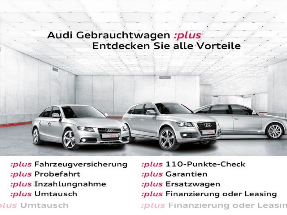 Audi A6 e-tron A6 Avant e-tron edition one qu. AHK 360 HUD PANO