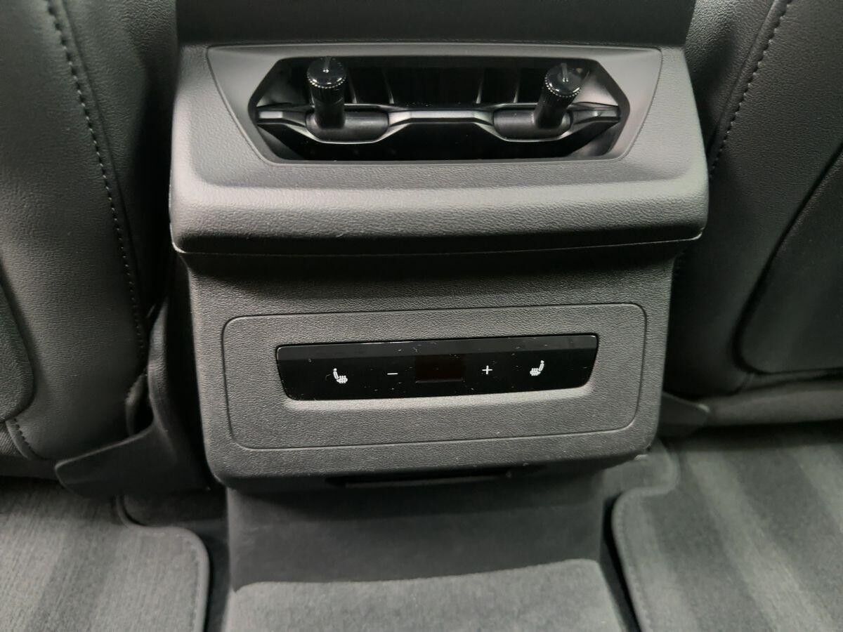 Audi A6 e-tron A6 Avant e-tron performance S line AHK TechPlus