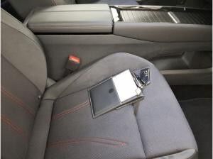 Volkswagen ID.7 Tourer GTX 4Mot. 91kWh, Navi, Sitzh., Pano, DCC, 360°