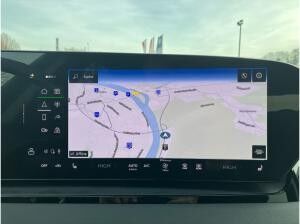 Audi Q6 e-tron S-Line / Tech - 0,25% Versteuerung -