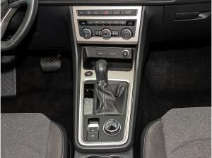 Seat Ateca X-Perience 1.5 TSI DSG