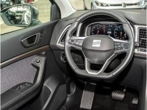 Seat Ateca X-Perience 1.5 TSI DSG