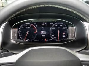 Seat Ateca X-Perience 1.5 TSI DSG