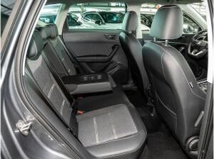 Seat Ateca X-Perience 1.5 TSI DSG