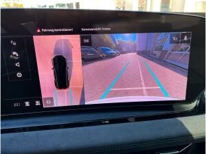 Audi Q6 e-tron performance S line Pano LED Plus Audi Q6 e-tron performance S line Pano LED Plus