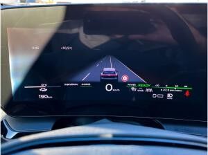 Audi Q6 e-tron performance S line Pano LED Plus Audi Q6 e-tron performance S line Pano LED Plus