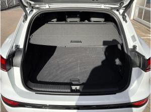 Audi Q6 e-tron performance S line Pano LED Plus Audi Q6 e-tron performance S line Pano LED Plus