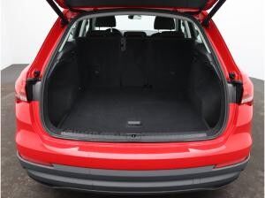 Audi Q3 35 TFSI S-tronic/ MMI-Navi plus, Connect, RFK