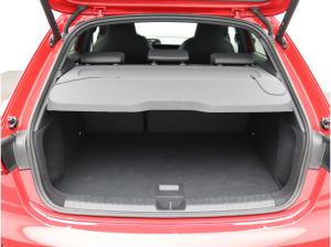 Audi A3 Sportback S-Line 35TFSI S-tronic / Sonos, AHK