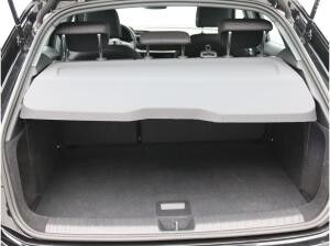 Audi A3 Sportback advanced 35TFSI S-tronic/ Navi, RFK