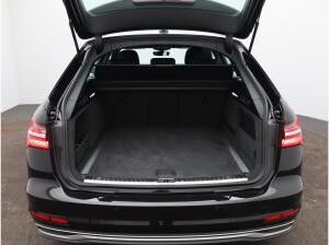 Audi A6 Avant advanced 40TDI S-tronic/ Navi, AHK, LED
