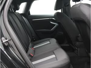 Audi A3 Sportback advanced 35TFSI S-tronic/ Navi, RFK