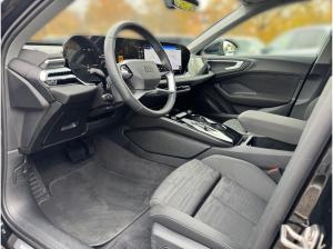 Audi A5 Avant TFSI S tronic matrix,360,Kam.,PDC,ACC