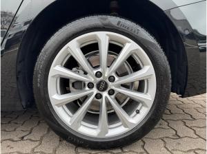 Audi A5 Avant TFSI S tronic matrix,360,Kam.,PDC,ACC