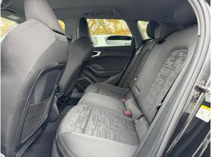 Audi A5 Avant TFSI S tronic matrix,360,Kam.,PDC,ACC