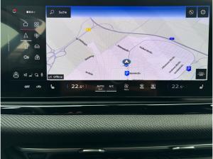 Audi A5 Avant TFSI S tronic matrix,360,Kam.,PDC,ACC