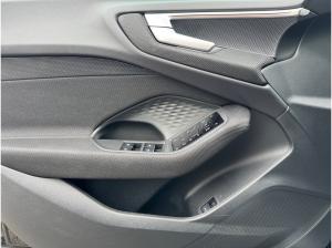 Audi A5 Avant TFSI S tronic matrix,360,Kam.,PDC,ACC