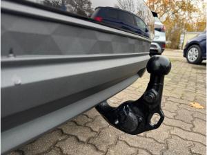 Audi A5 Avant TFSI S tronic matrix,360,Kam.,PDC,ACC