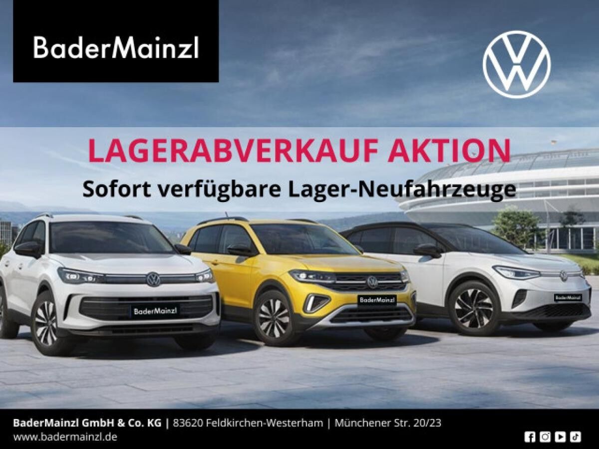 Volkswagen T-Roc Style❗DSG*NAV*SPORT❗ Sofort Verfügbar❗
