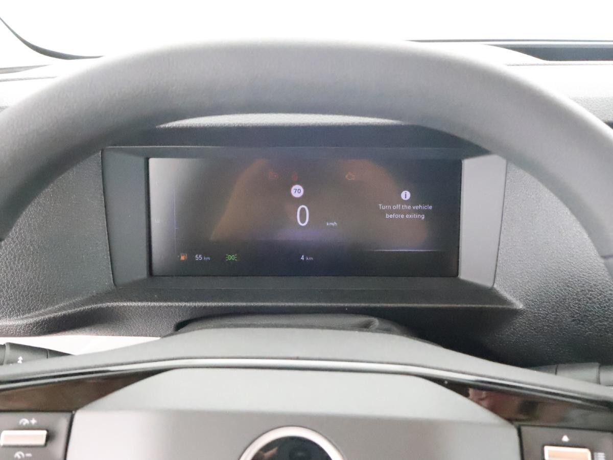 Opel Vivaro Kasten +Allwetter. +AHK ⚡Sofort Verfügbar⚡