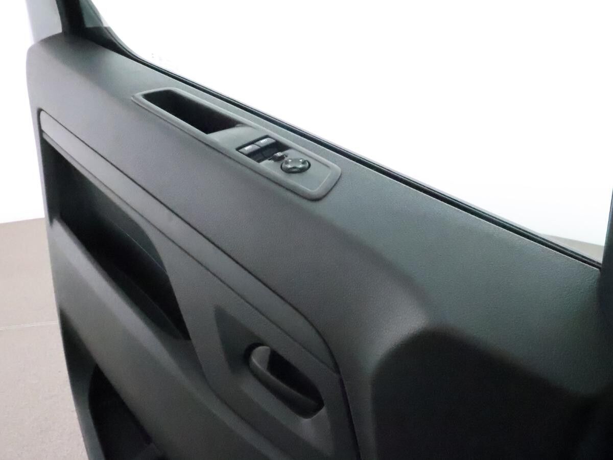 Opel Vivaro Kasten +Allwetter. +AHK ⚡Sofort Verfügbar⚡