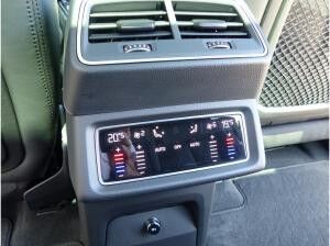 Audi e-tron 55 quattro S line sofort verfügbar