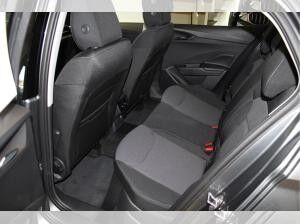 Skoda Fabia Tour 1,0 TSI  DSG LED PDC Kessy