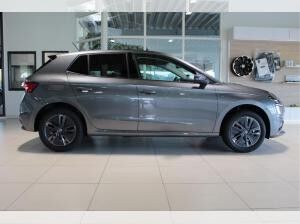 Skoda Fabia Tour 1,0 TSI  DSG LED PDC Kessy