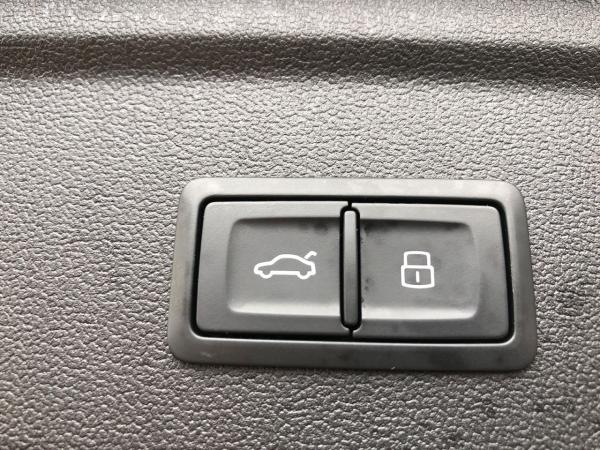 Audi A3 Sportback 30 TFSI S tronic ACC+NAVI+STANDHZG.