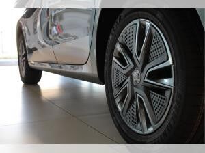 Skoda Fabia Tour 1,0 TSI  DSG LED PDC Kessy