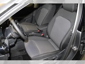 Skoda Fabia Tour 1,0 TSI  DSG LED PDC Kessy