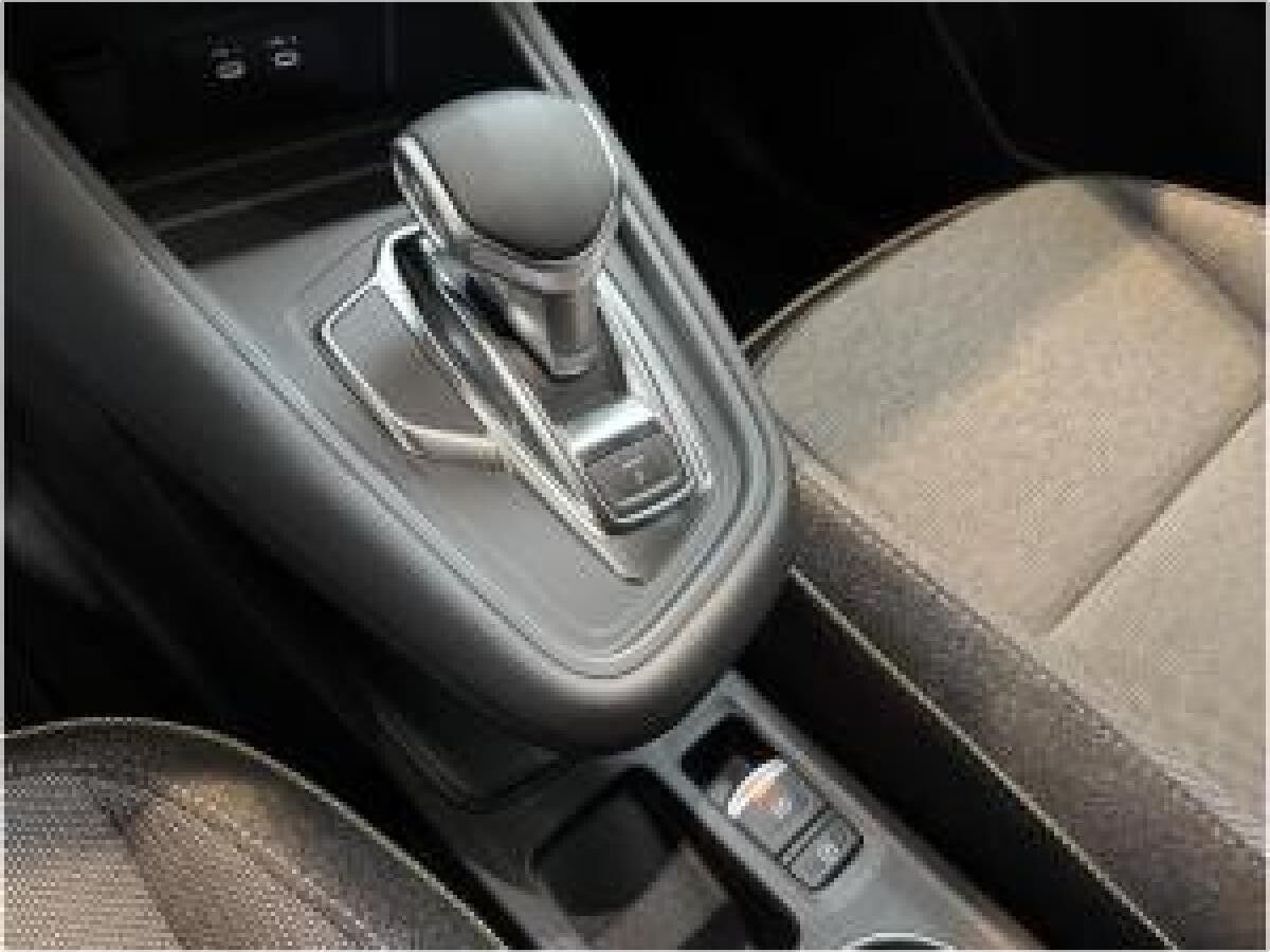 Renault Captur TECHNO E-TECH FULL HYBRID 145 ❗️ NUR GÜLTIG FÜR GEWERBE MIT HRA ❗️