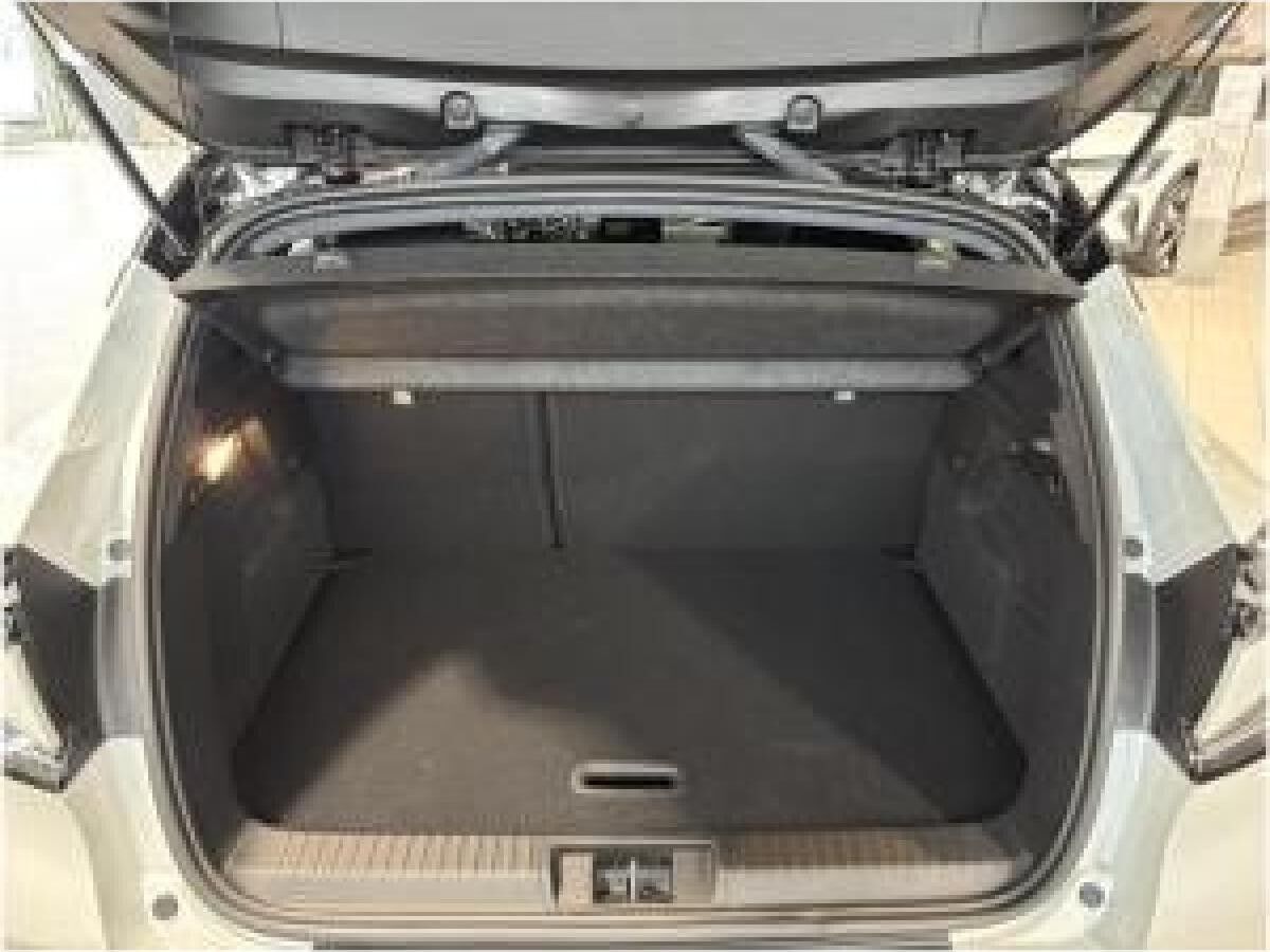 Renault Captur TECHNO E-TECH FULL HYBRID 145 ❗️ NUR GÜLTIG FÜR GEWERBE MIT HRA ❗️