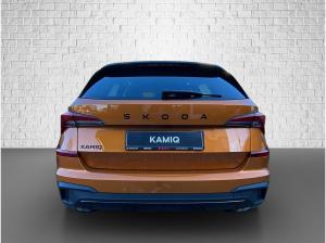 Skoda Kamiq 1.0 TSI DSG Automatik - Monte Carlo💥Sofort Verfügbar💥