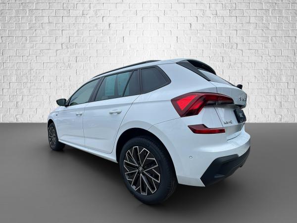 Skoda Kamiq 1.0 TSI DSG Automatik - Tour💥Sofort Verfügbar💥