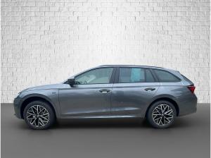 Skoda Octavia Combi 2.0 TDI DSG Automatik - Tour💥Sofort Verfügbar💥