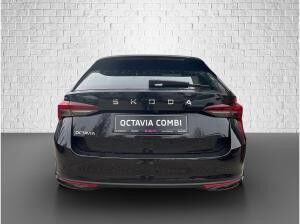 Skoda Octavia Combi 2.0 TDI DSG Automatik - Tour 💥Sofort Verfügbar💥