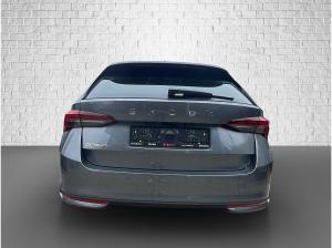 Skoda Octavia Combi 2.0 TDI DSG Automatik - Tour💥Sofort Verfügbar💥
