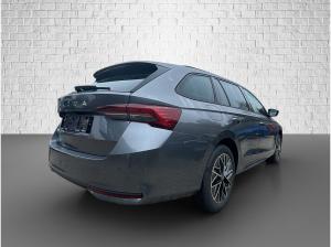 Skoda Octavia Combi 2.0 TDI DSG Automatik - Tour💥Sofort Verfügbar💥