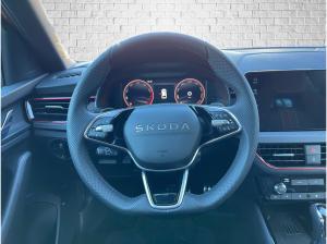 Skoda Kamiq 1.0 TSI DSG Automatik - Monte Carlo💥Sofort Verfügbar💥