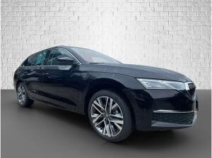Skoda Octavia Combi 2.0 TDI DSG Automatik - Tour 💥Sofort Verfügbar💥