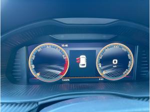 Skoda Kamiq 1.0 TSI DSG Automatik - Monte Carlo💥Sofort Verfügbar💥