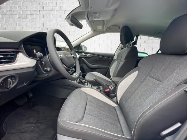 Skoda Kamiq 1.0 TSI DSG Automatik - Tour💥Sofort Verfügbar💥