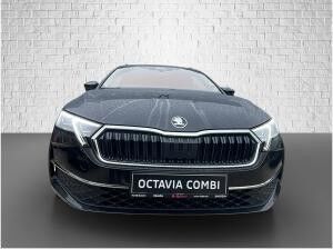 Skoda Octavia Combi 2.0 TDI DSG Automatik - Tour 💥Sofort Verfügbar💥