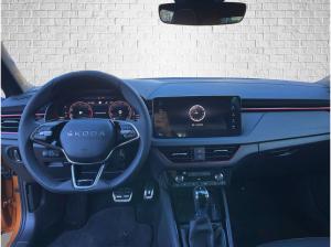 Skoda Kamiq 1.0 TSI DSG Automatik - Monte Carlo💥Sofort Verfügbar💥