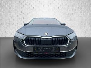 Skoda Octavia Combi 2.0 TDI DSG Automatik - Tour💥Sofort Verfügbar💥