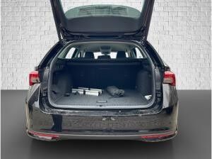 Skoda Octavia Combi 2.0 TDI DSG Automatik - Tour 💥Sofort Verfügbar💥